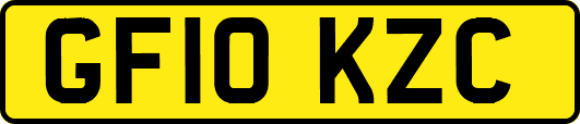 GF10KZC
