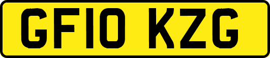 GF10KZG