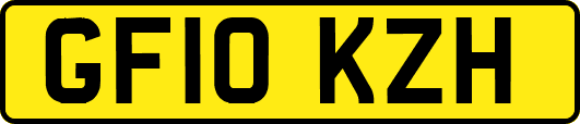 GF10KZH