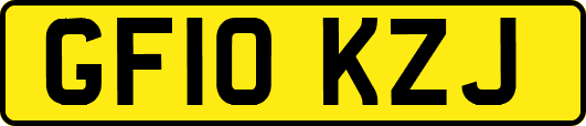 GF10KZJ