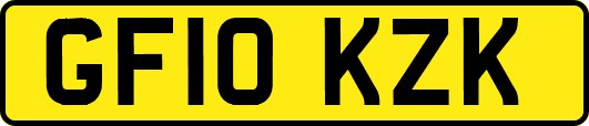 GF10KZK