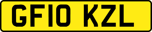 GF10KZL