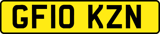 GF10KZN
