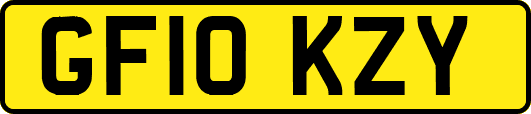 GF10KZY