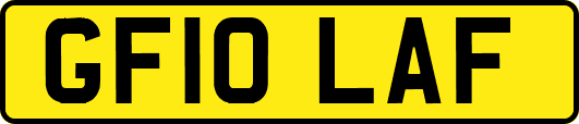 GF10LAF