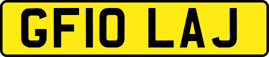 GF10LAJ