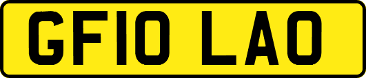 GF10LAO