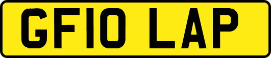 GF10LAP