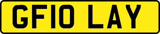 GF10LAY