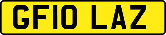 GF10LAZ