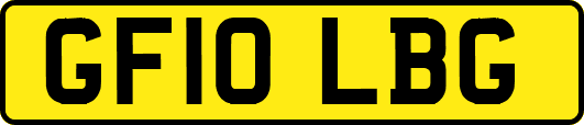 GF10LBG