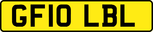 GF10LBL