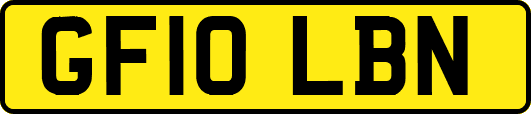 GF10LBN
