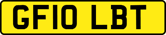 GF10LBT