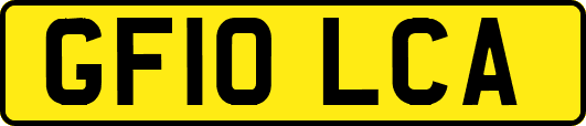 GF10LCA