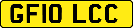 GF10LCC