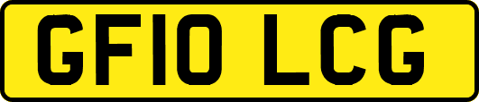 GF10LCG