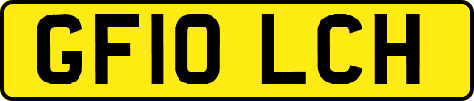 GF10LCH