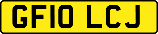 GF10LCJ