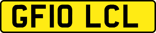 GF10LCL