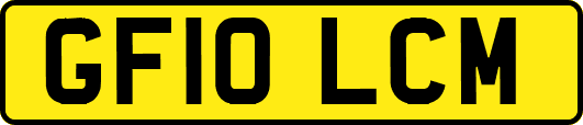 GF10LCM
