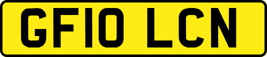 GF10LCN