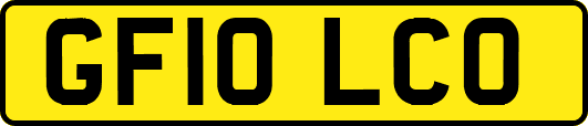GF10LCO