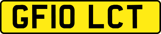GF10LCT
