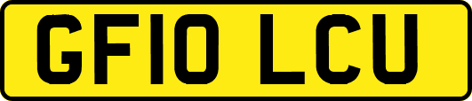 GF10LCU
