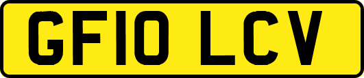 GF10LCV