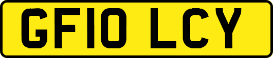 GF10LCY