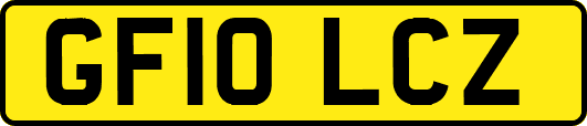 GF10LCZ