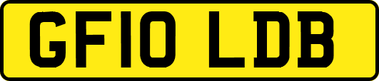 GF10LDB