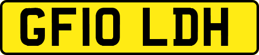 GF10LDH