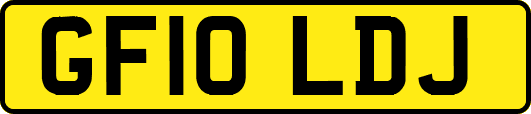 GF10LDJ