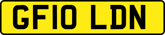 GF10LDN