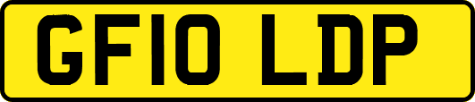 GF10LDP