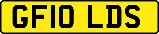GF10LDS
