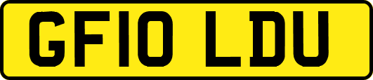 GF10LDU
