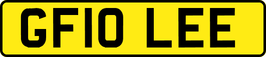 GF10LEE