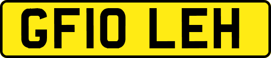 GF10LEH