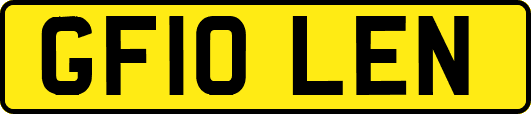 GF10LEN