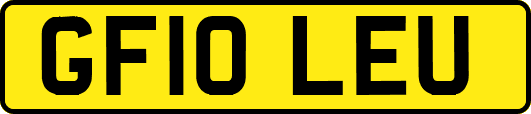 GF10LEU