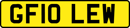 GF10LEW