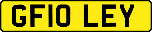 GF10LEY