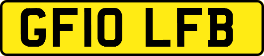 GF10LFB