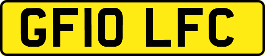 GF10LFC
