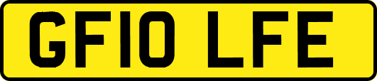 GF10LFE