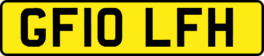 GF10LFH