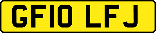 GF10LFJ
